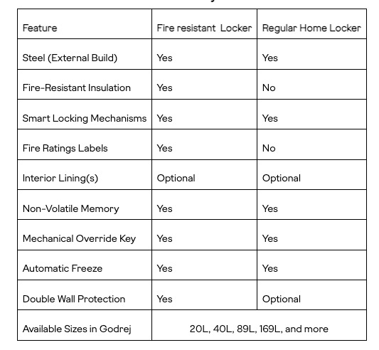 table_1783672348723_ufgulx.png
