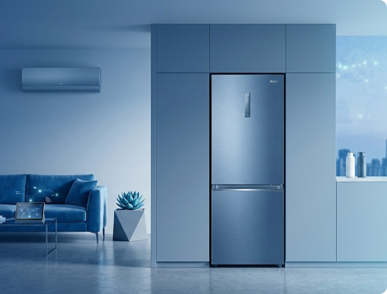 Designed For Better Living Experiences