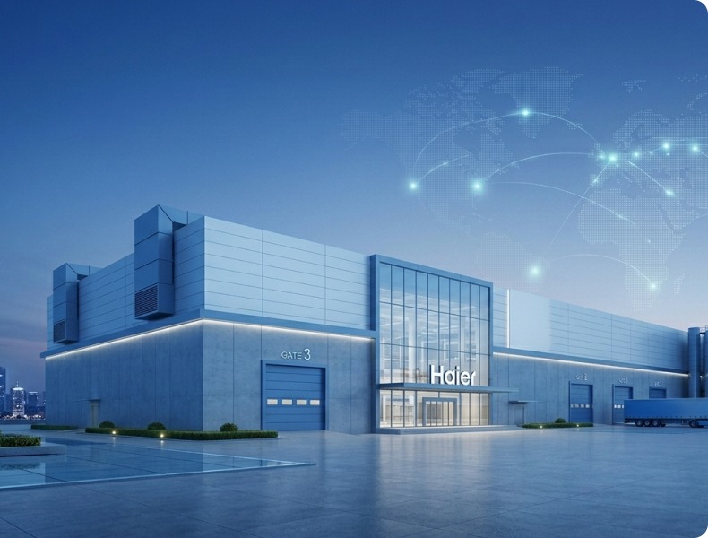Driving Growth With Local Innovation