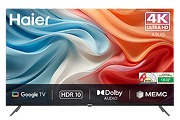 4KUHD
