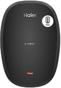 Water heater