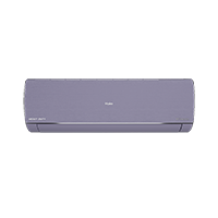 AI Climate Control Smart AC's