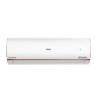 All Split Air Conditioner