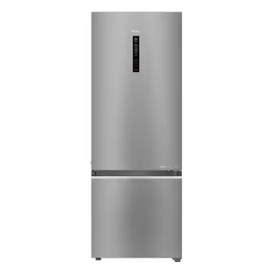 Bottom Mounted Refrigerators