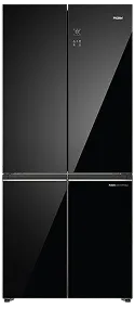 Direct Cool Refrigerators
