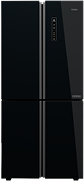 Refrigerators