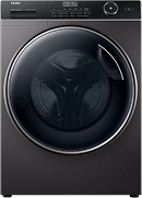 Washing Machines