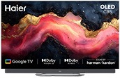 OLED