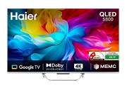 QLED