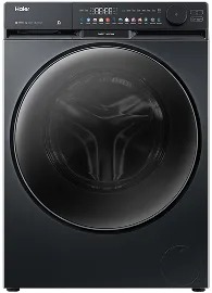 Semi Automatic Washing Machines