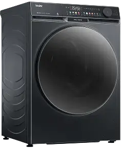 Top Load Washing Machines