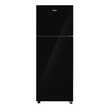 Top Mounted Refrigerators