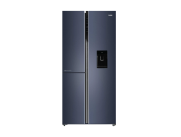 3 Door Side By Side