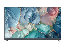 Big Screens