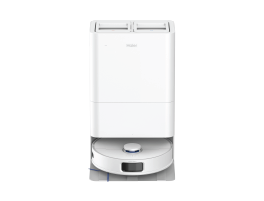 Robot Vacuum Cleaners