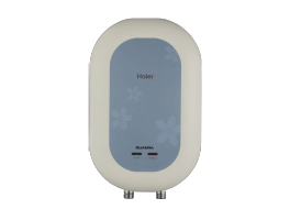 Instant Water Heater