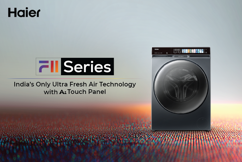 fi4356_washing-machine-f11_845x566_1789709895697_k8stp6.webp