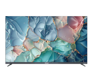 Televisions