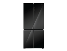 Lumiere Series - 4 Door