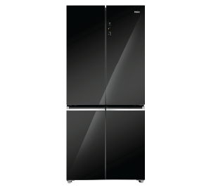 Refrigerators