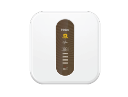 Smart Wifi Water Heater