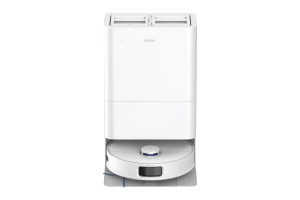 Robot Vacuum Cleaners