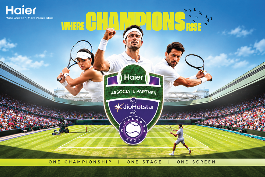 wimbledon-01-2_1789711978417_2r3vp8.webp