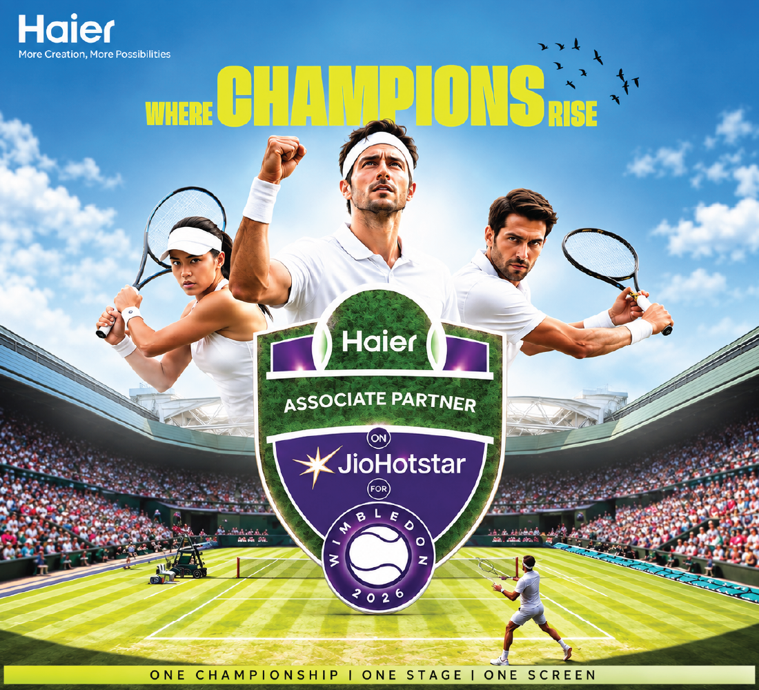 wimbledon-02_1789712127512_2zbsps.webp
