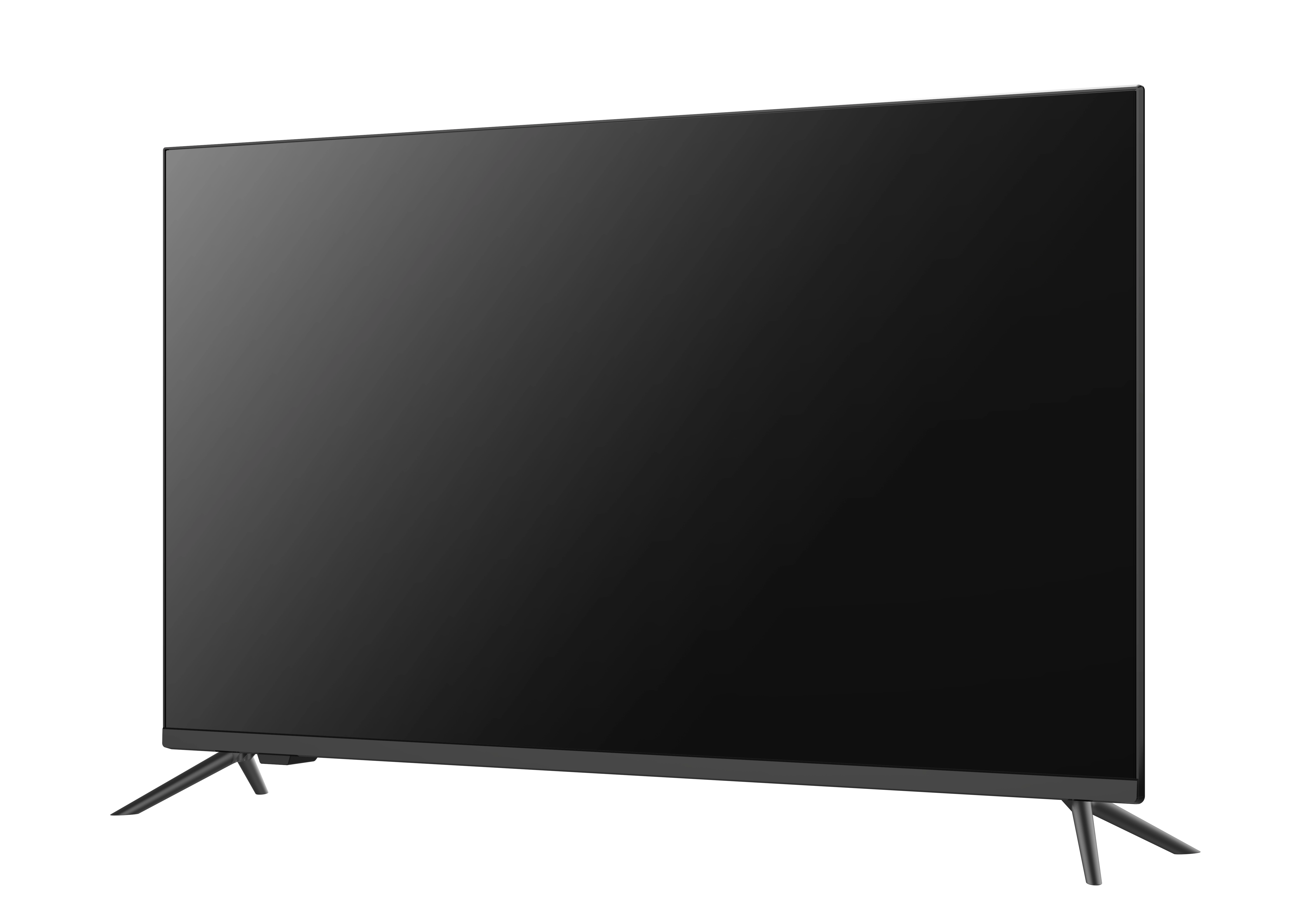 Haier Image