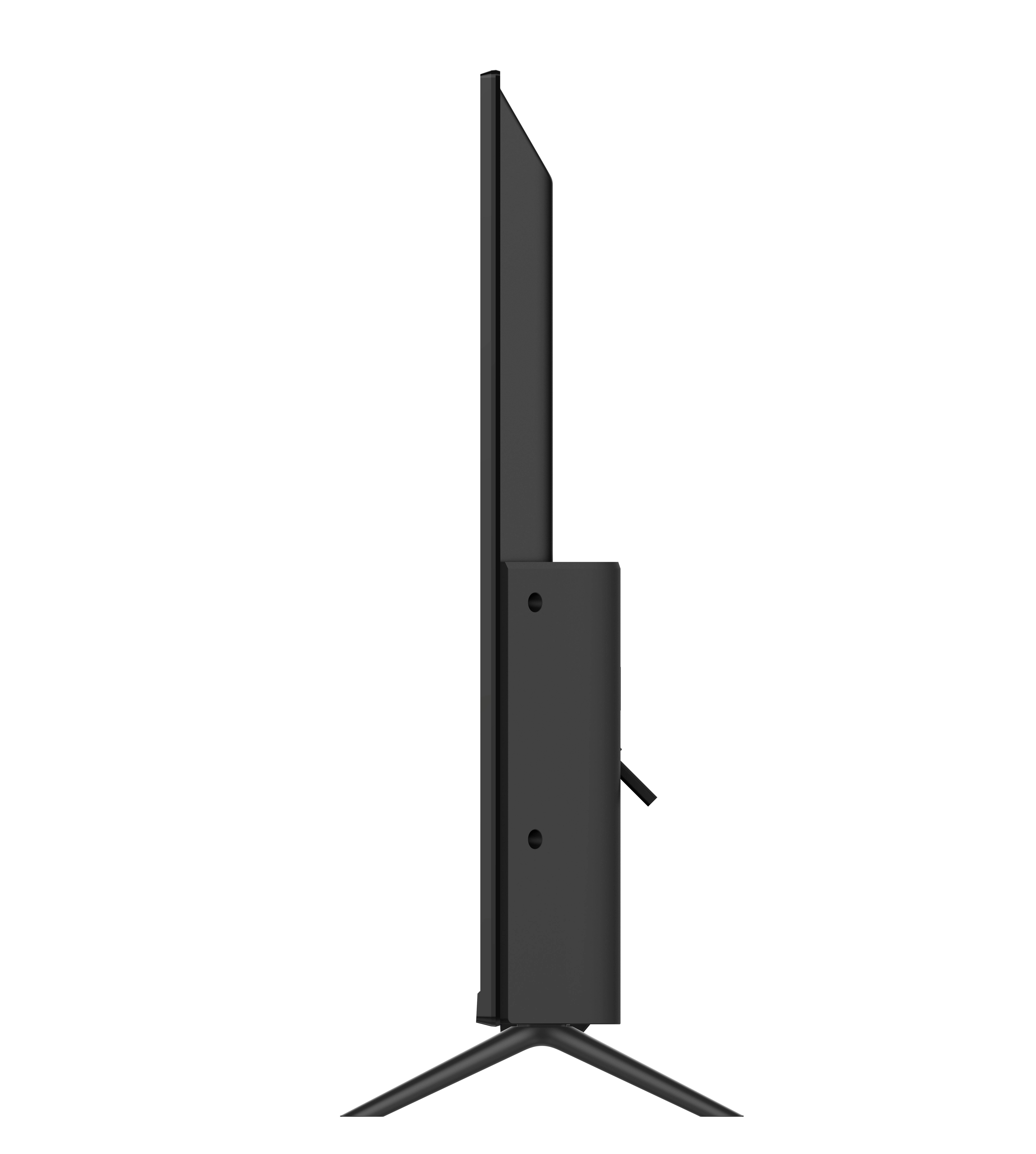 Haier Image