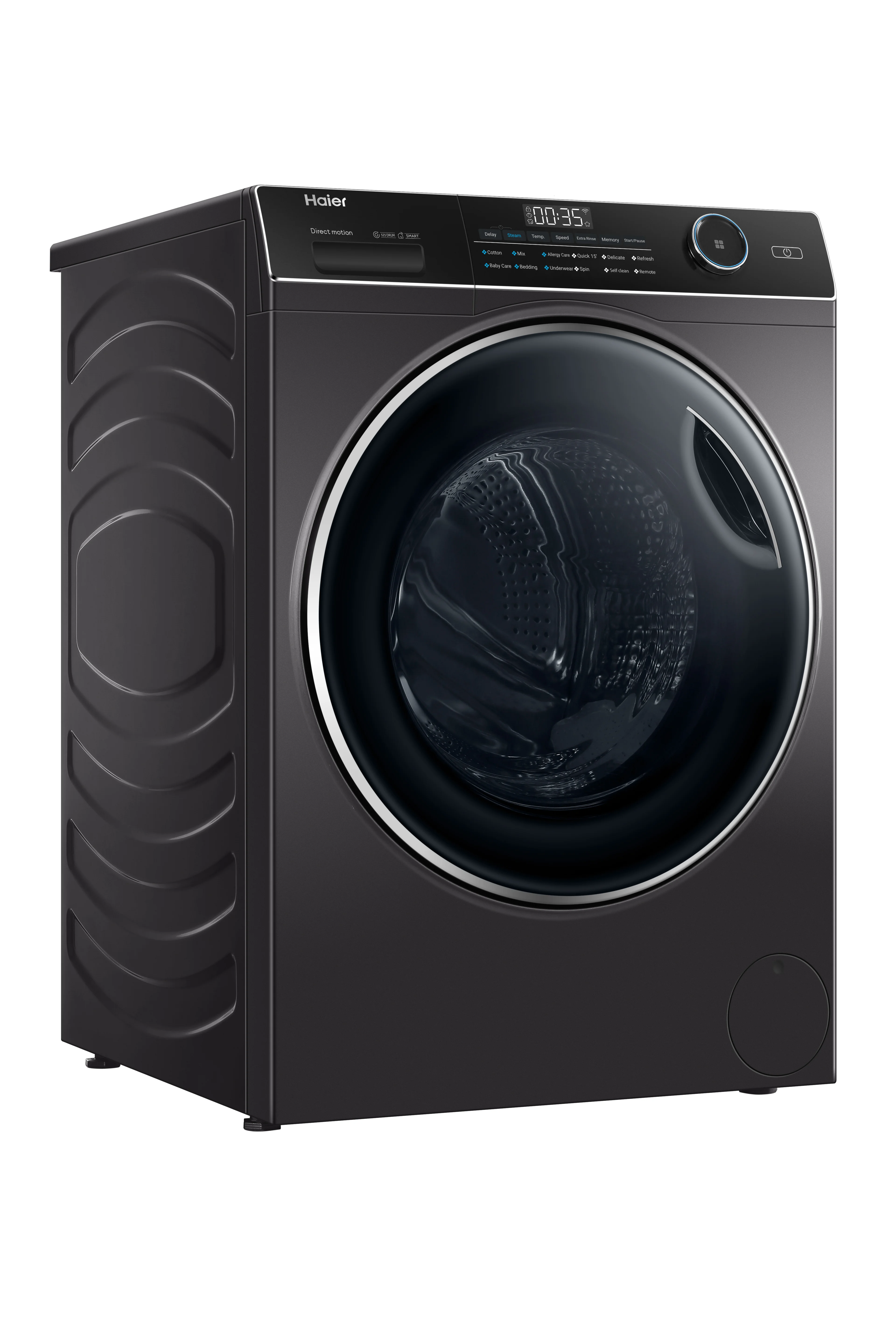 Haier Image