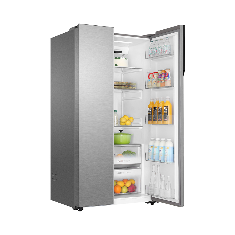 Haier Image