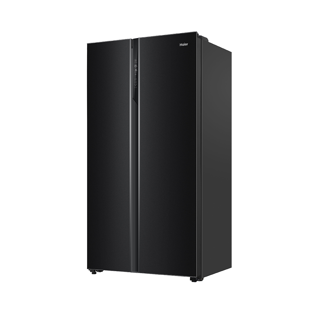 Haier Image