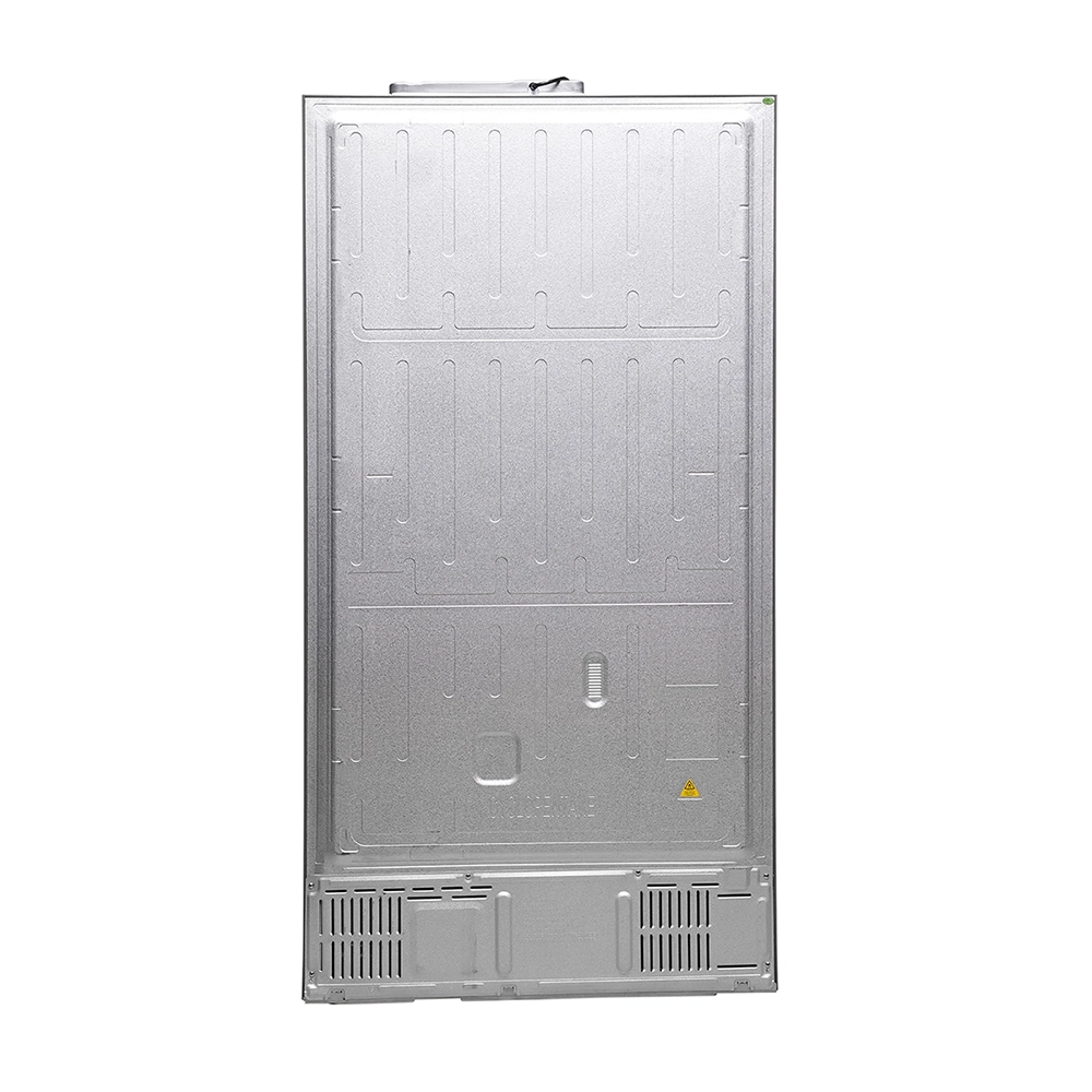 Haier Image