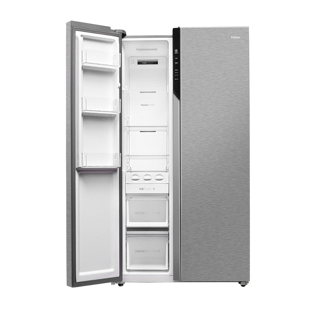 Haier Image