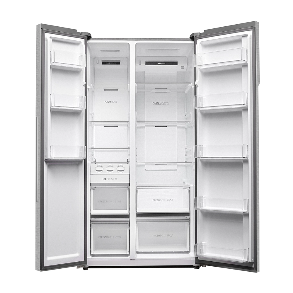 Haier Image