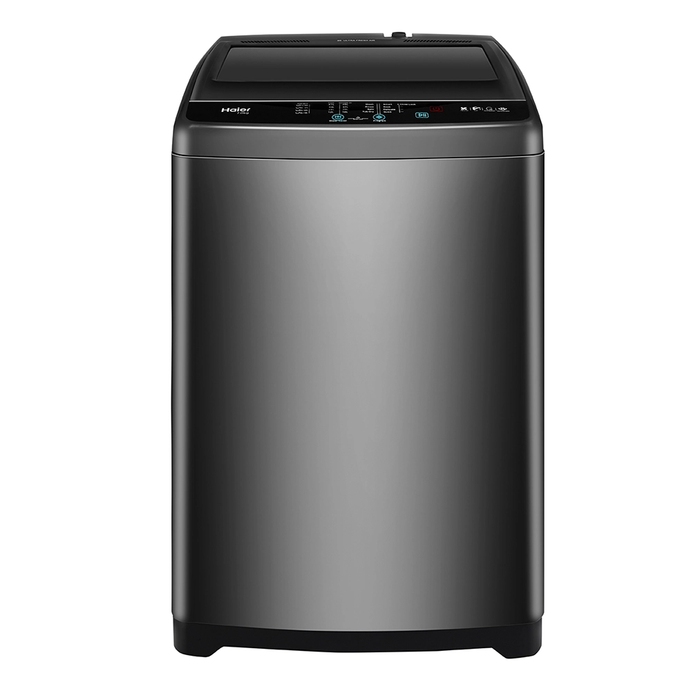 Haier 6.5 Kg Ultra Air Fresh Top Load Washing Machine