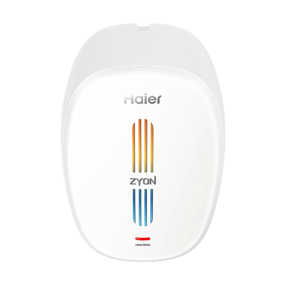 Haier Image