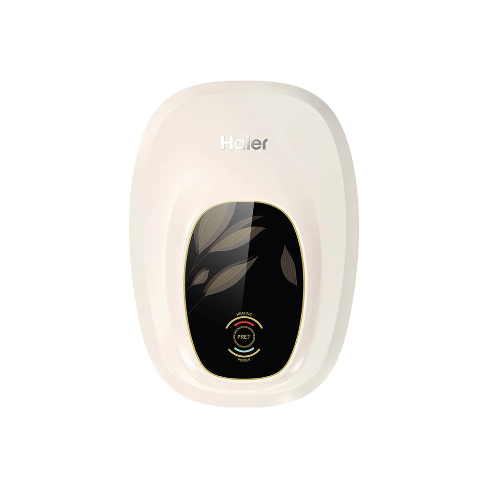 Haier 3L ISI certified Instant Water Heater