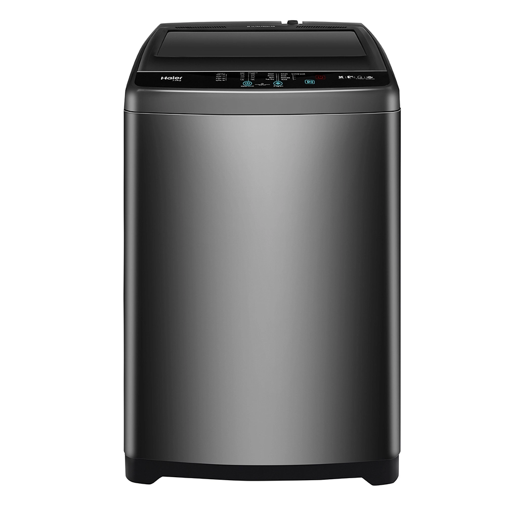 Haier 8 Kg Ultra Air Fresh Top Load Washing Machine