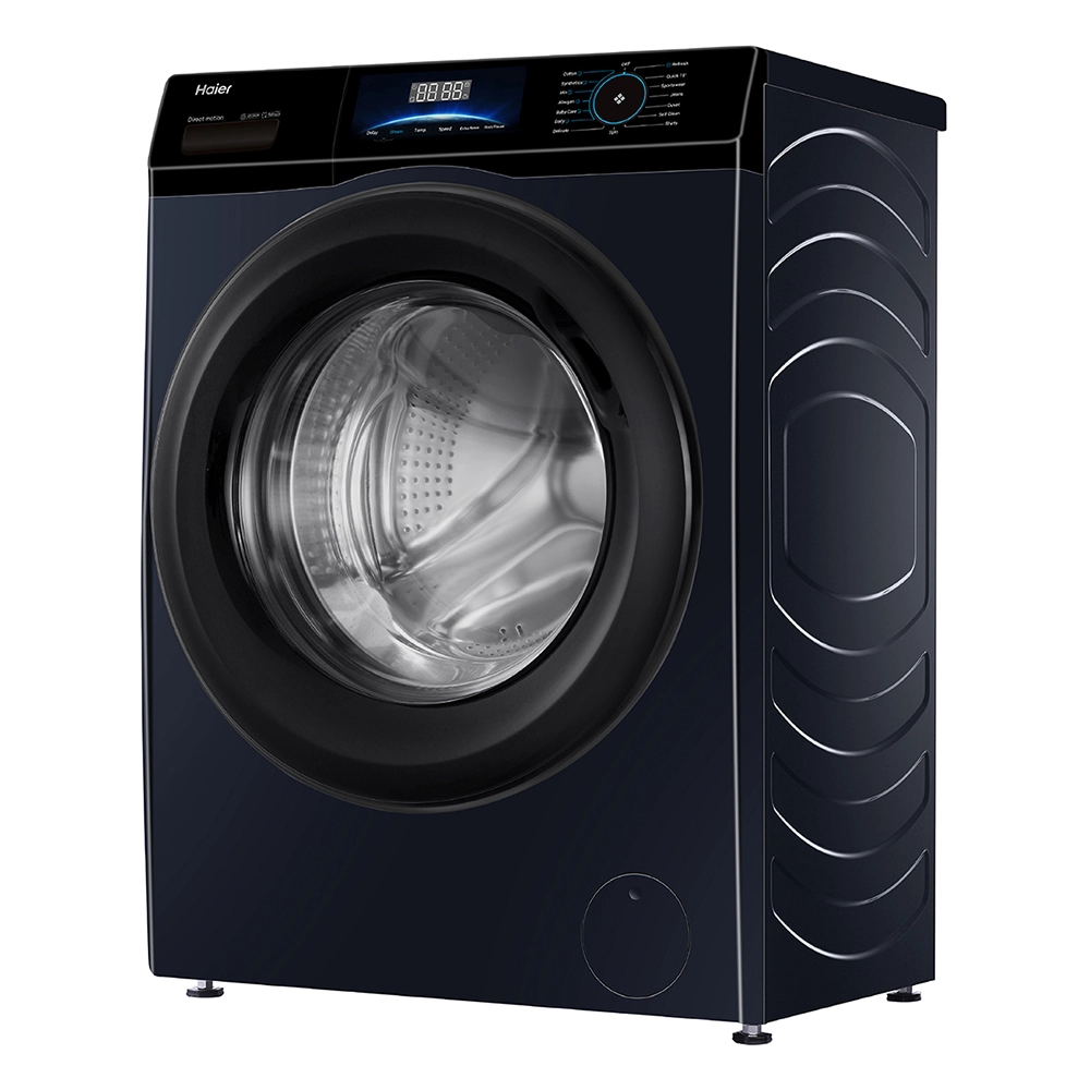 Haier Image