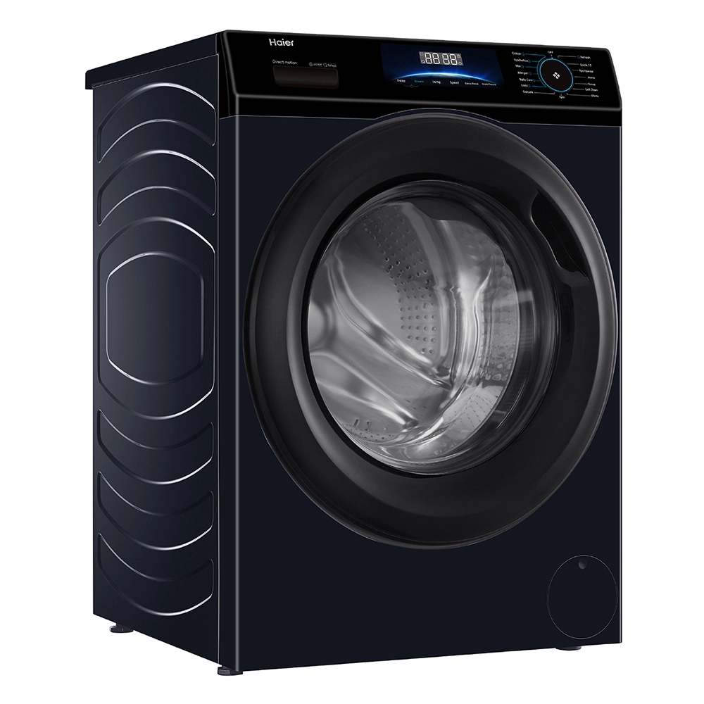 Haier Image