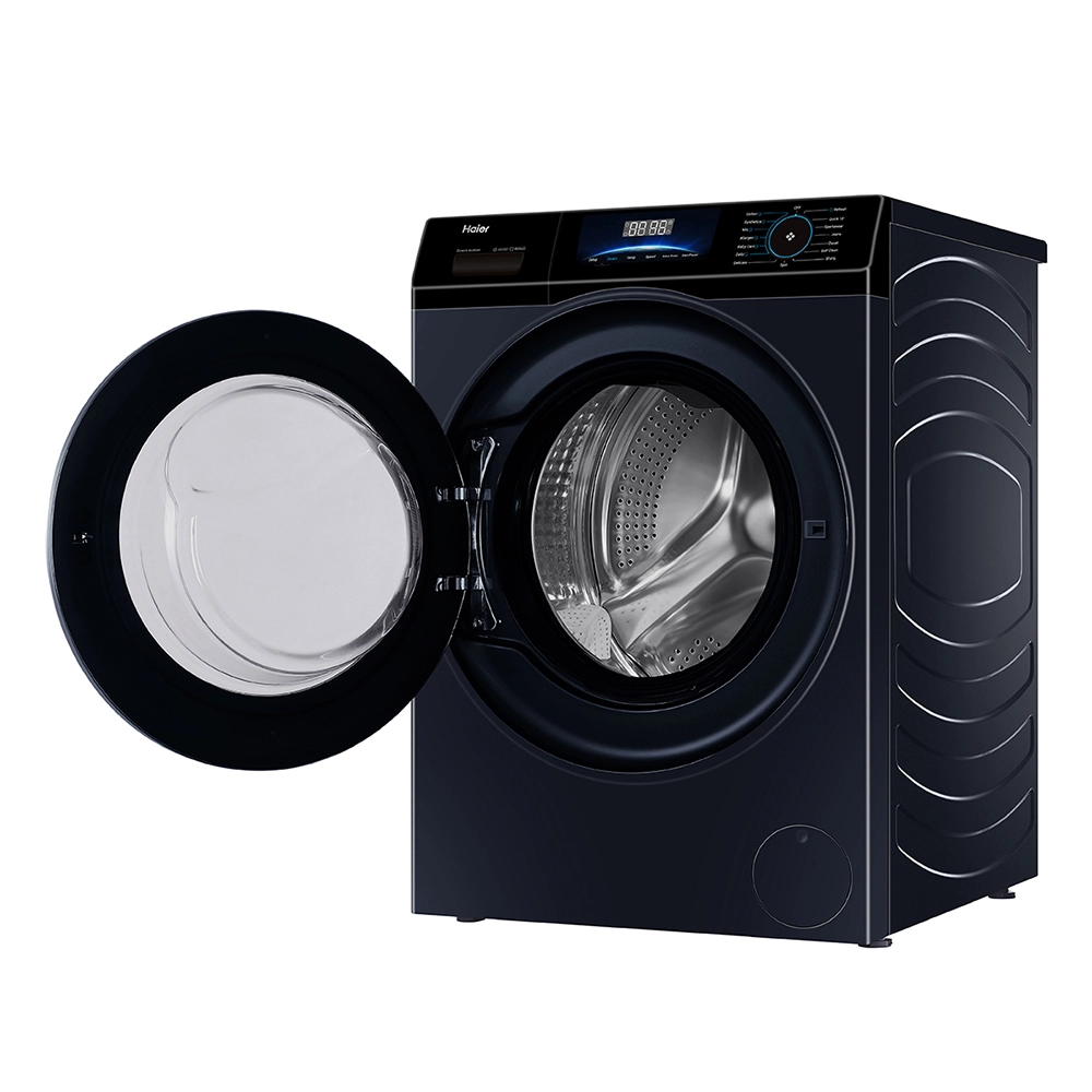 Haier Image