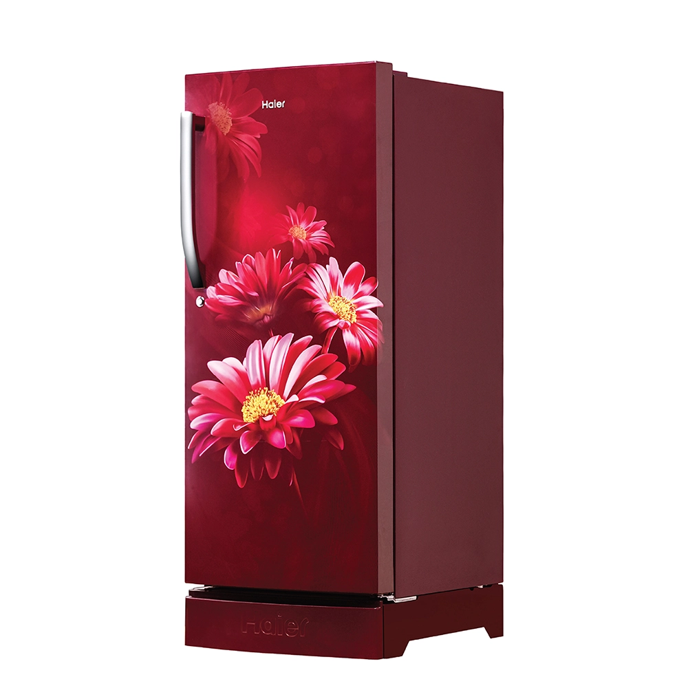 Haier Image