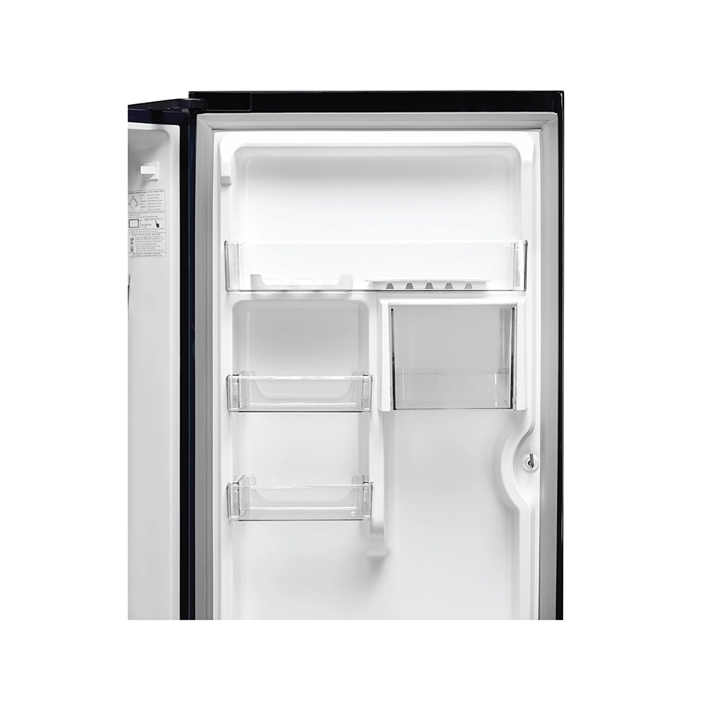 Haier Image