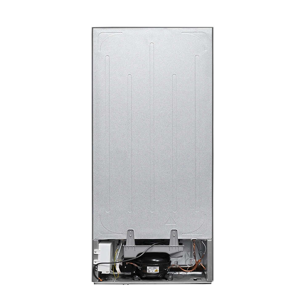 Haier Image