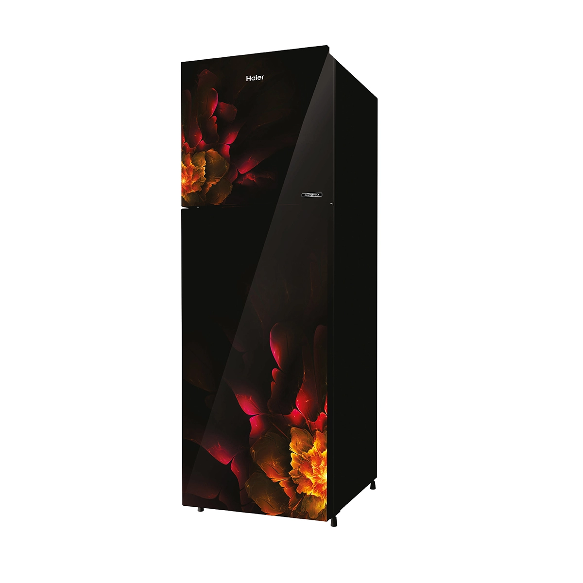 Haier Image