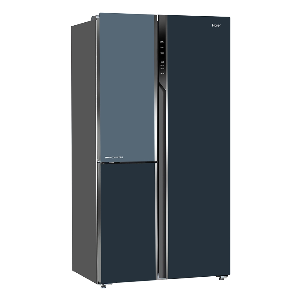 Haier Image