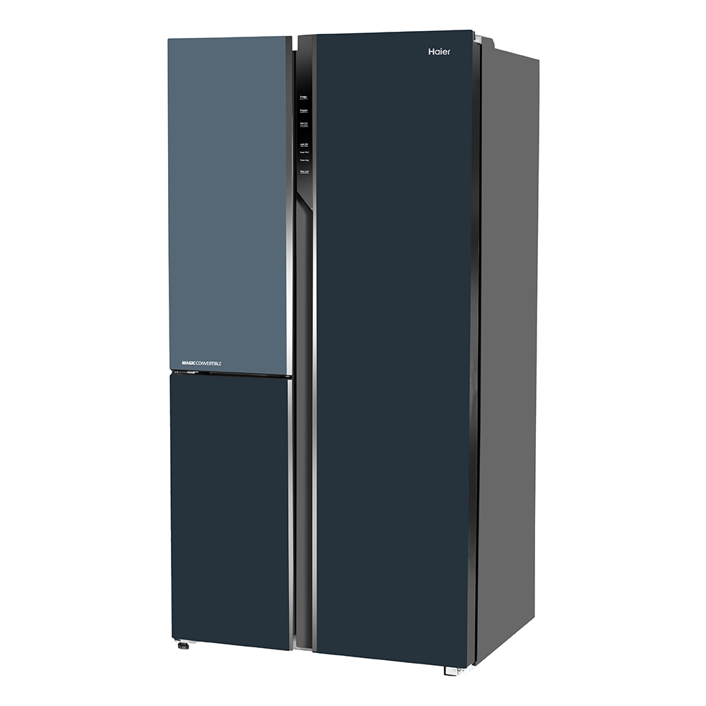 Haier Image