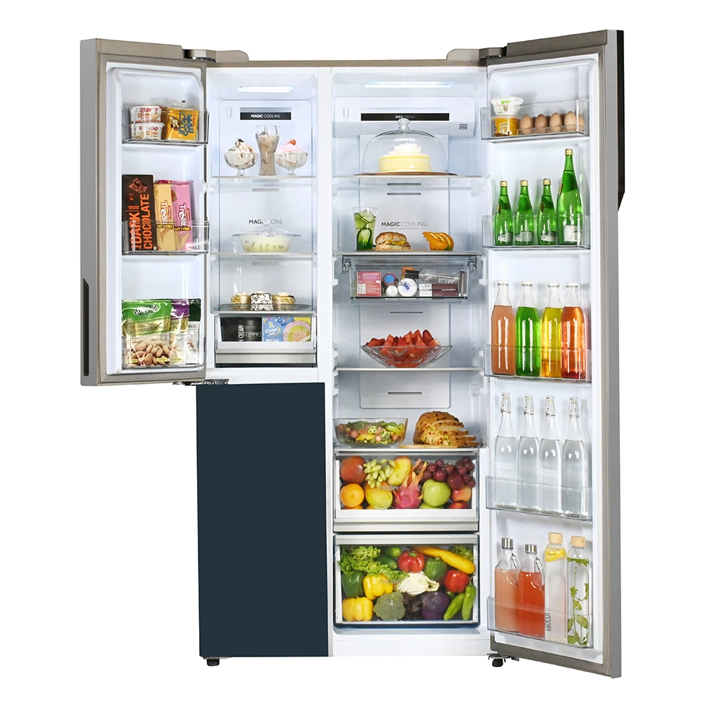 Haier Image